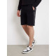 Guess Ανδρικό σορτς Arlo Short